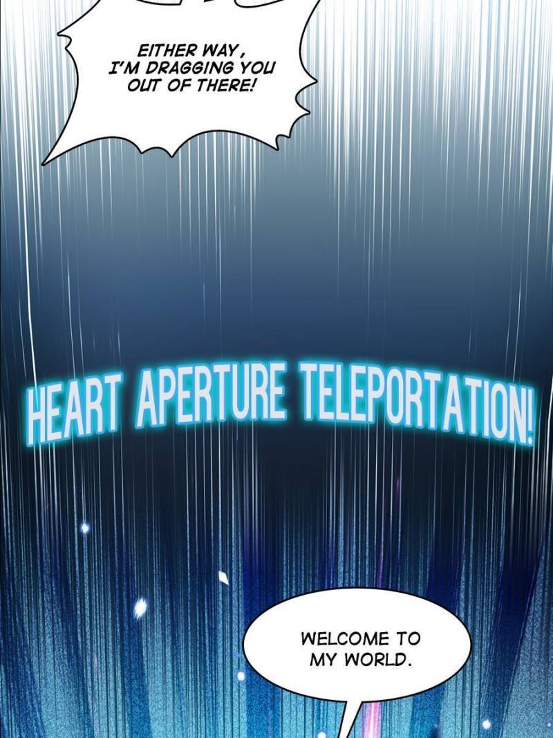 Page 40 of Chapter 430