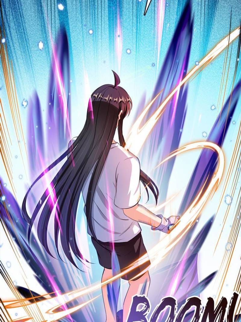Page 41 of Chapter 430