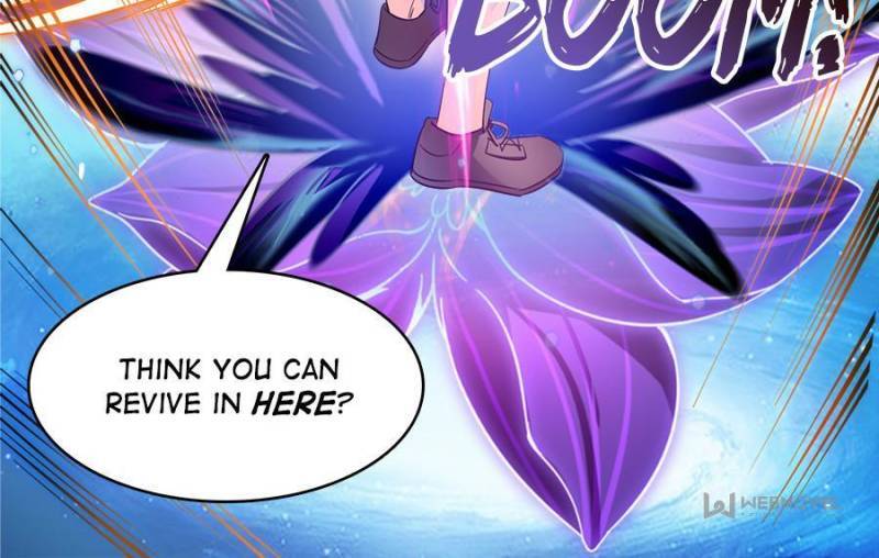 Page 42 of Chapter 430