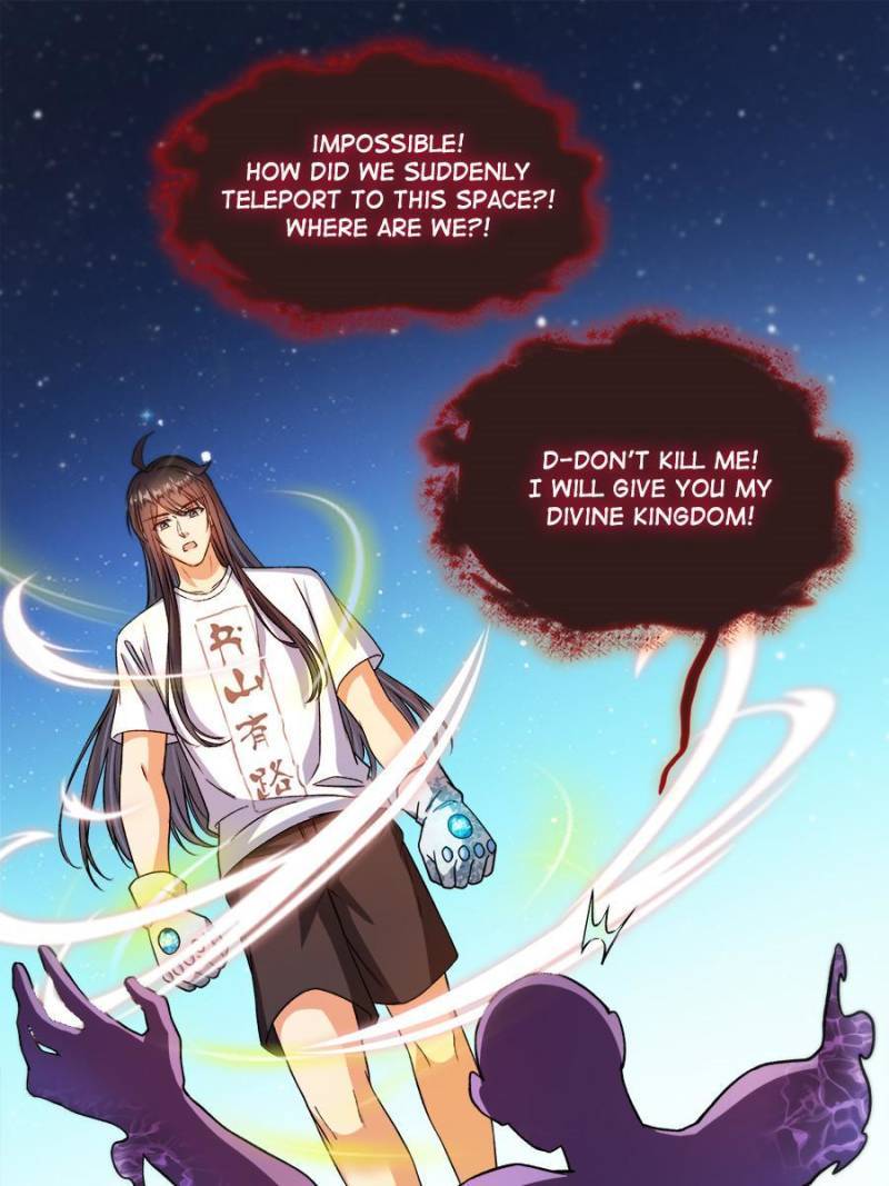 Page 43 of Chapter 430