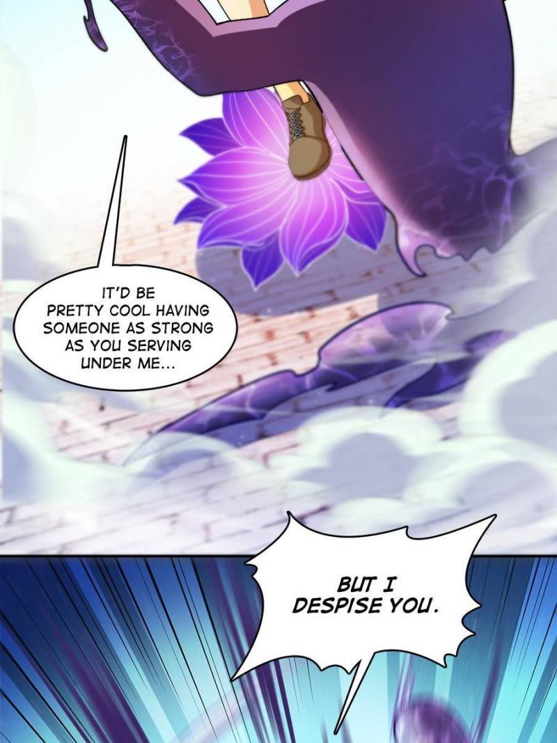 Page 44 of Chapter 430