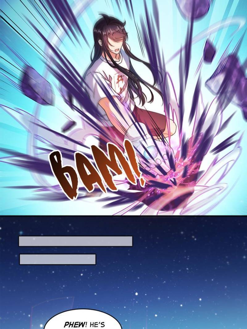 Page 45 of Chapter 430