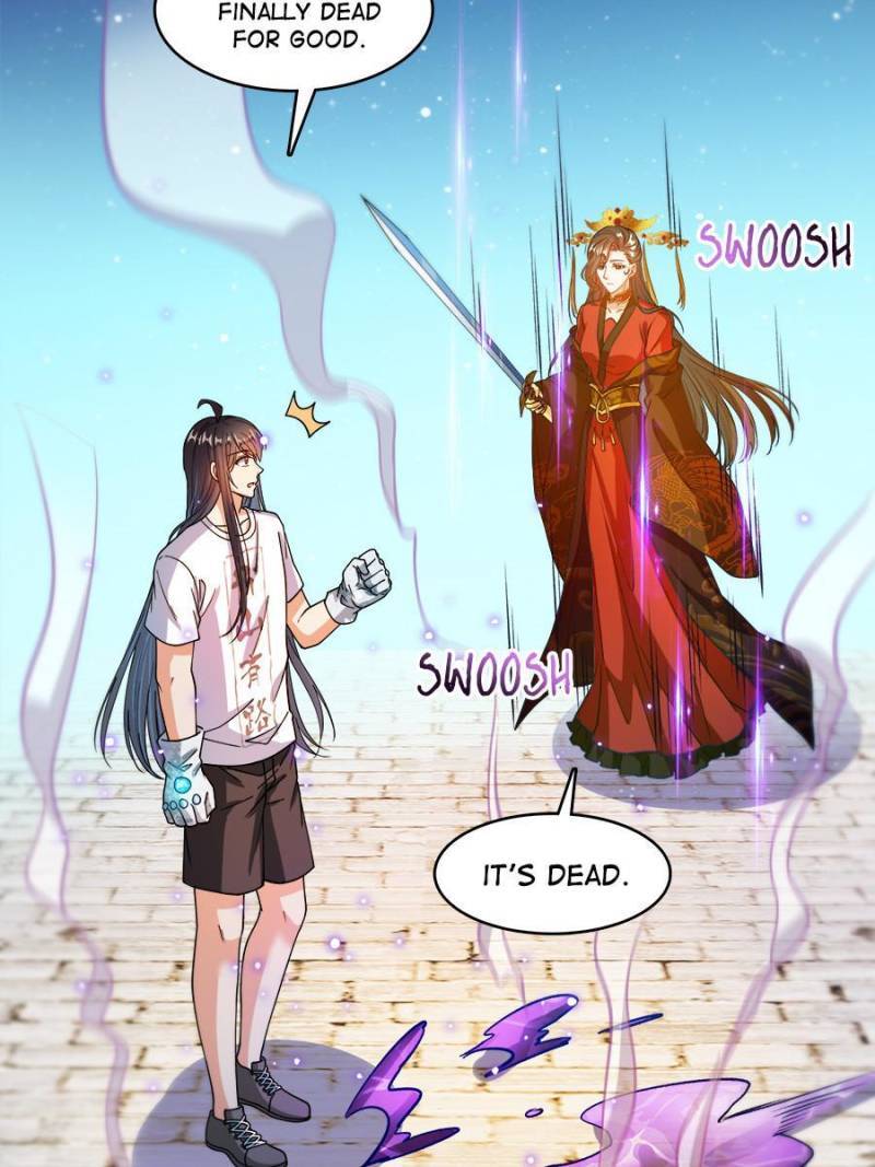 Page 46 of Chapter 430