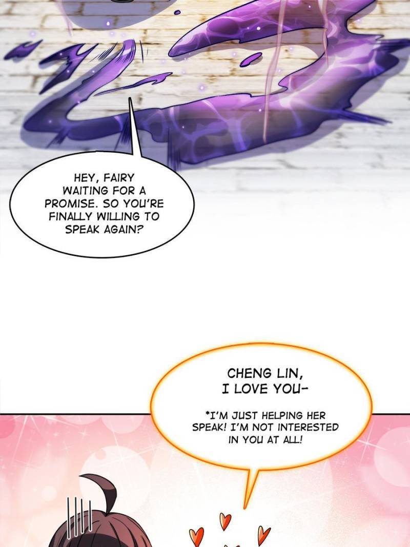 Page 47 of Chapter 430