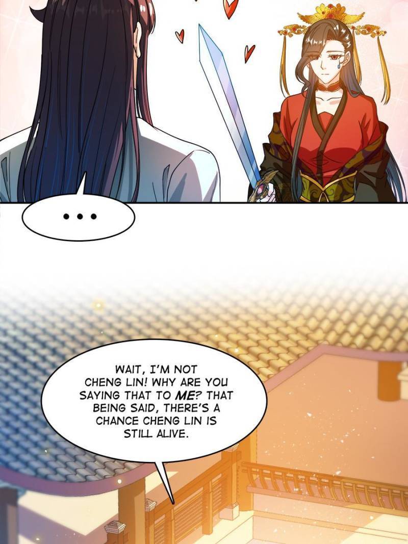 Page 48 of Chapter 430