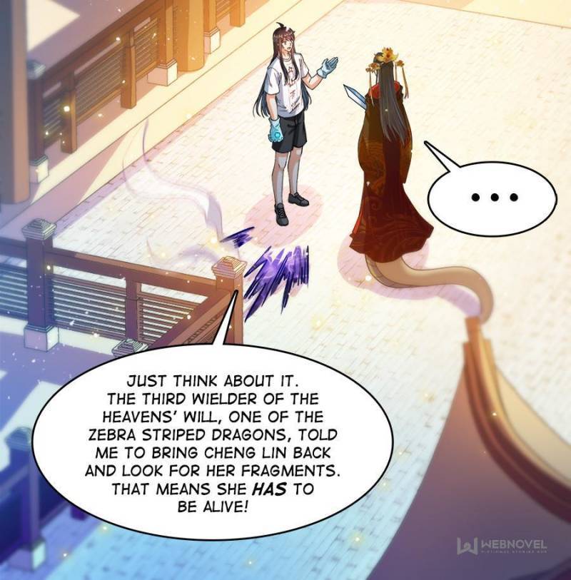 Page 49 of Chapter 430