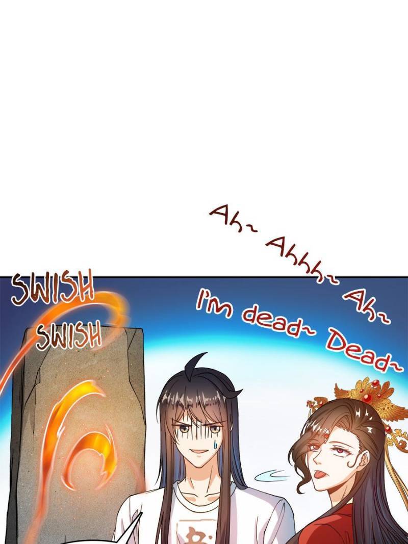Page 50 of Chapter 430