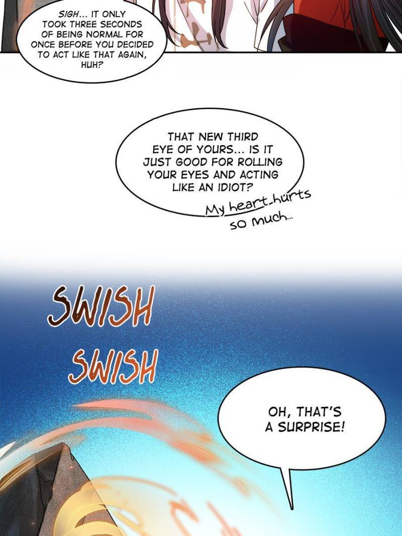 Page 51 of Chapter 430