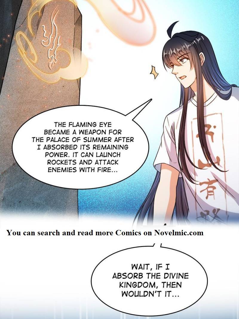 Page 52 of Chapter 430