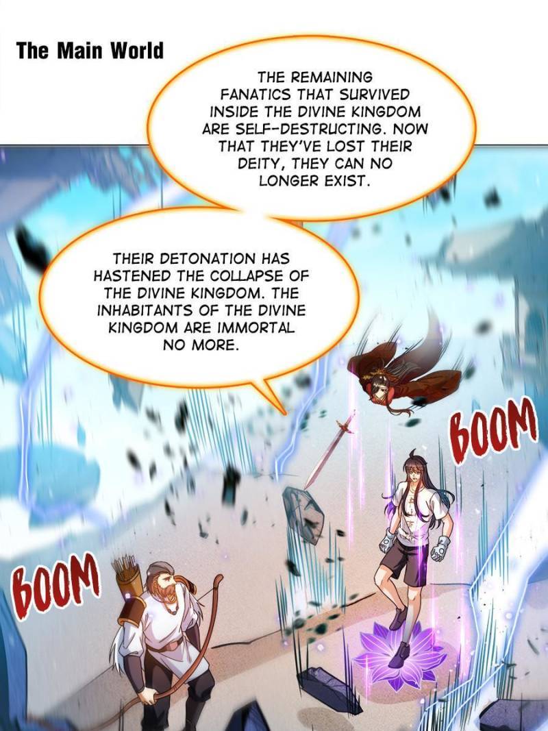 Page 54 of Chapter 430