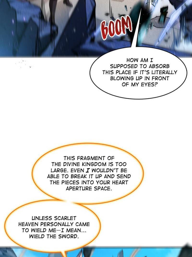 Page 55 of Chapter 430