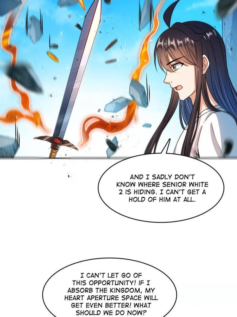 Page 56 of Chapter 430