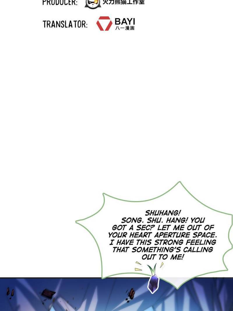 Page 2 of Chapter 431