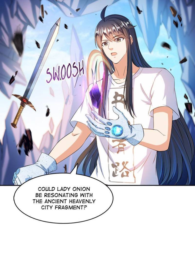 Page 3 of Chapter 431
