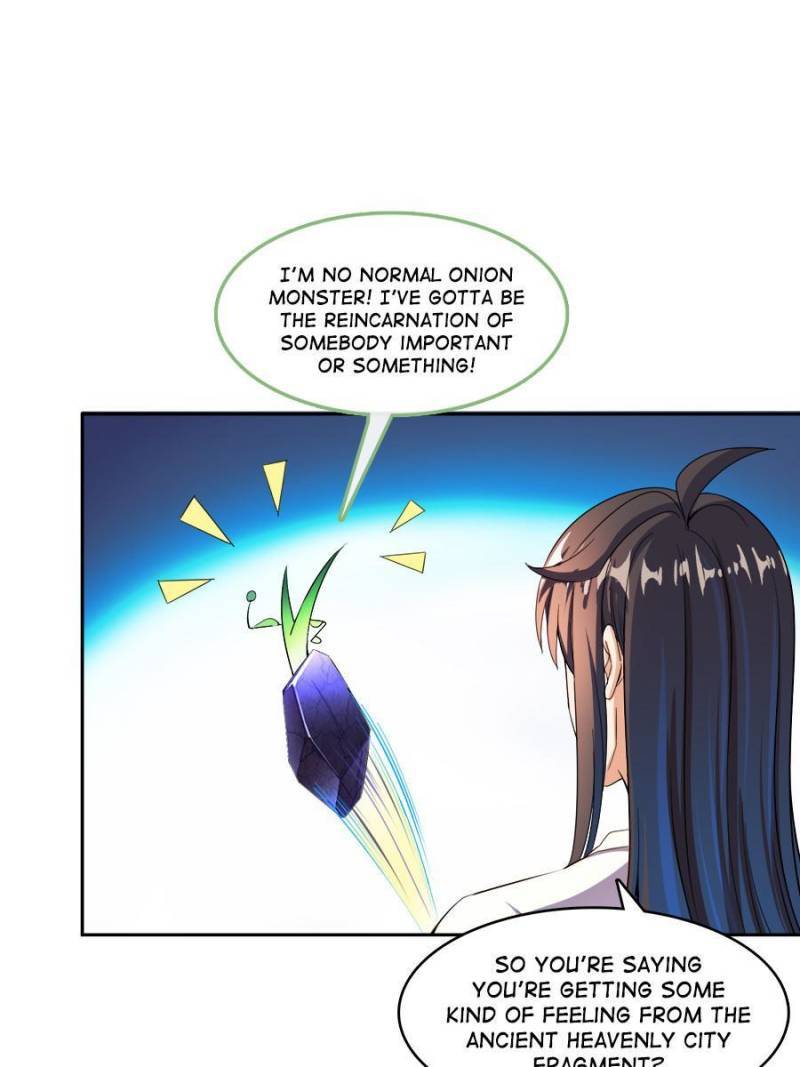 Page 4 of Chapter 431