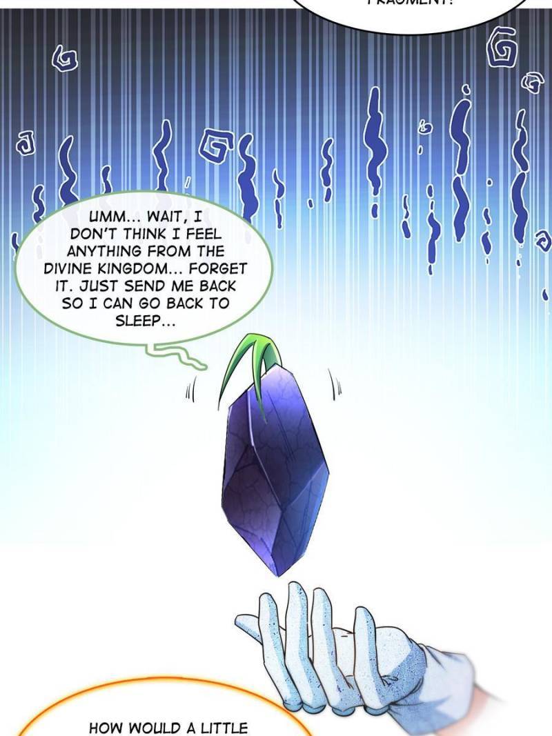 Page 5 of Chapter 431