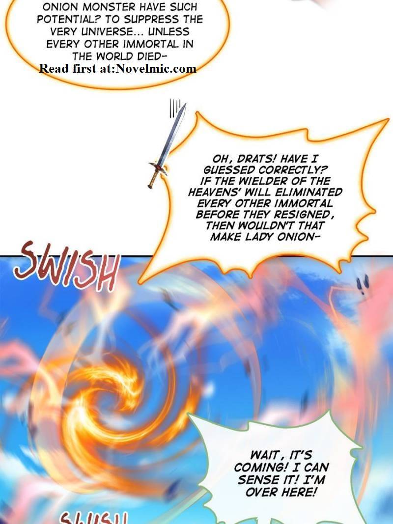 Page 6 of Chapter 431
