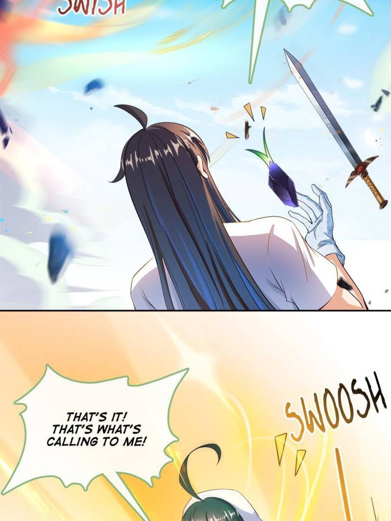 Page 7 of Chapter 431