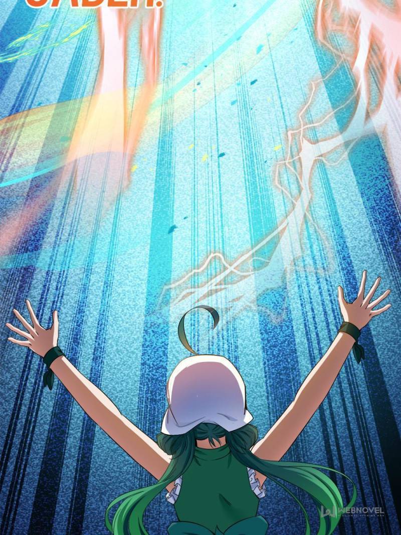 Page 10 of Chapter 431