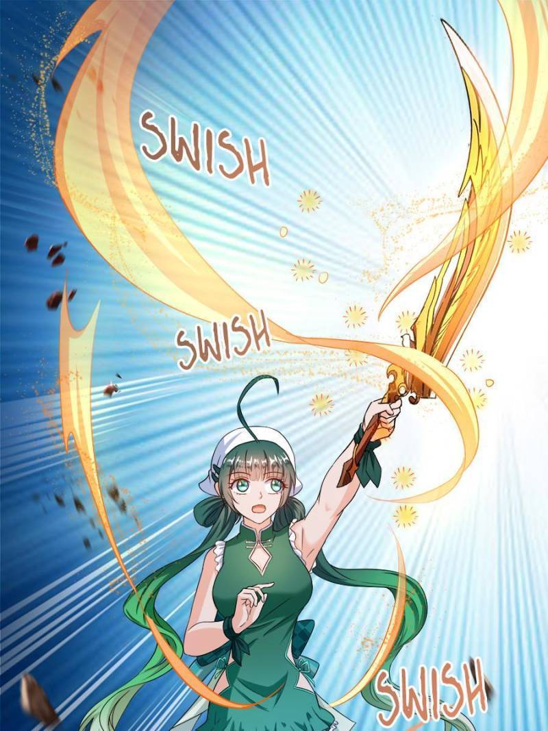 Page 12 of Chapter 431