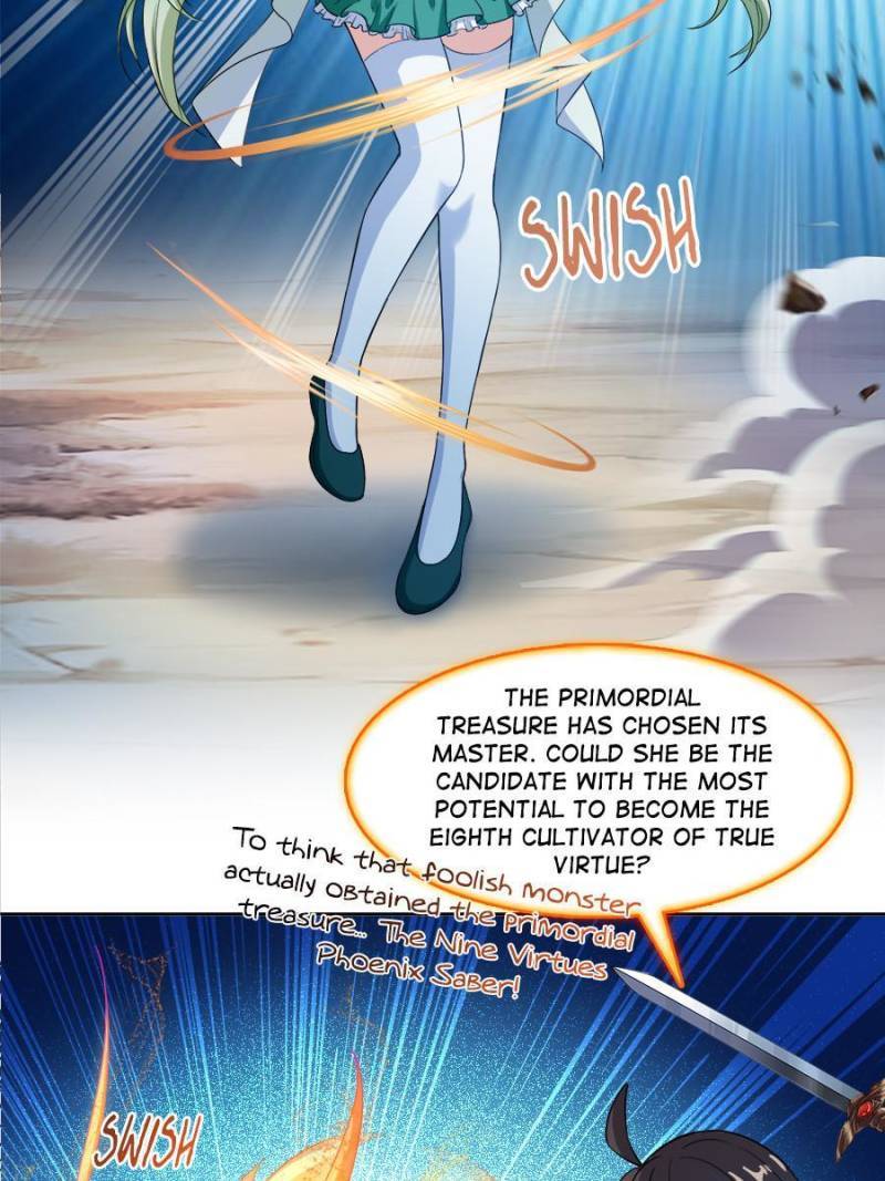 Page 13 of Chapter 431