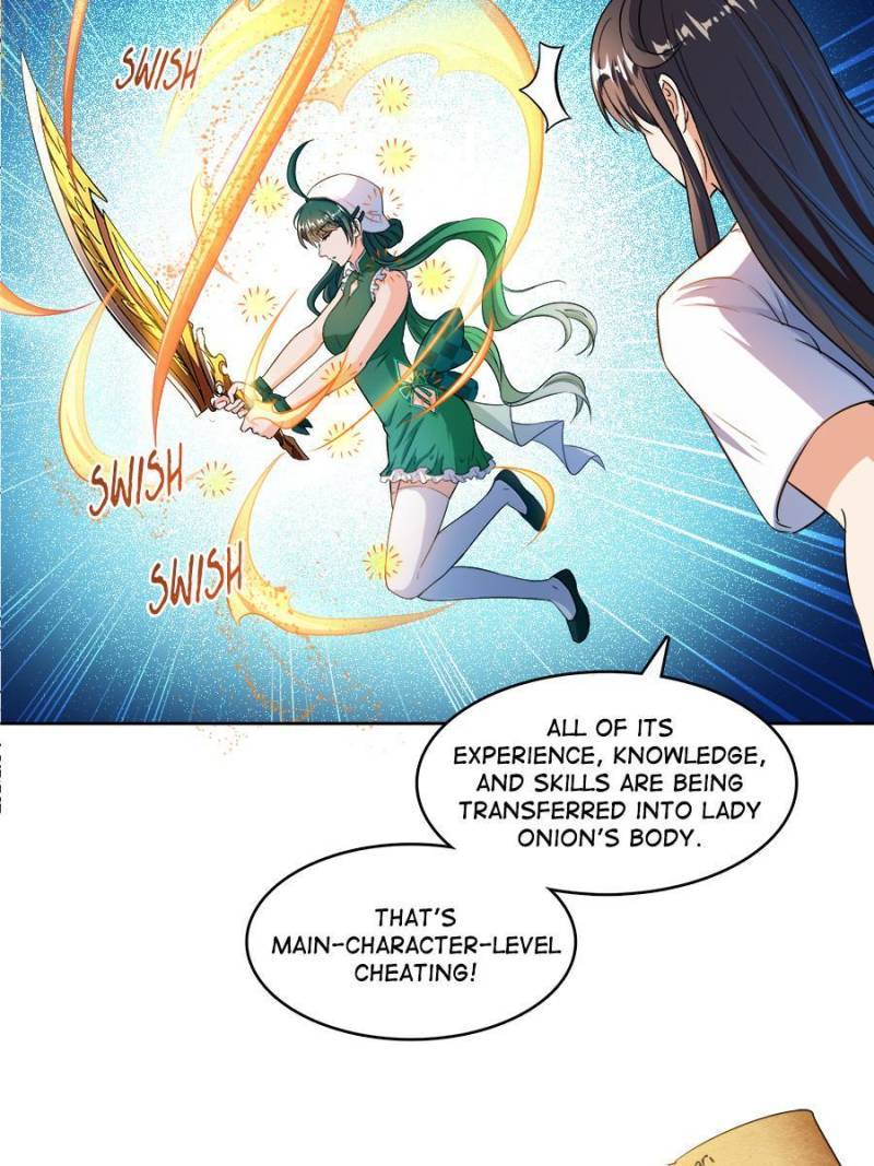 Page 14 of Chapter 431