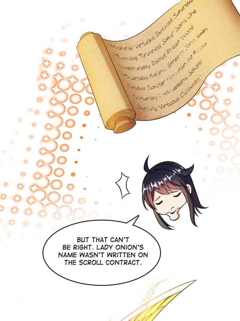 Page 15 of Chapter 431
