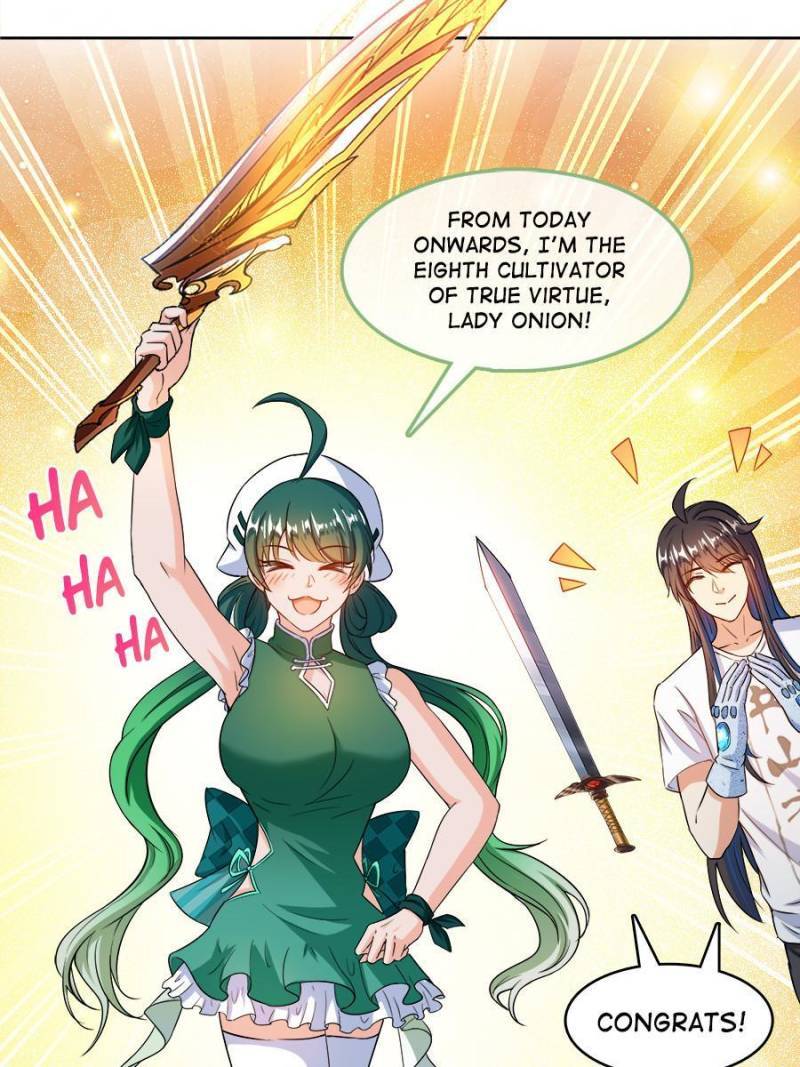 Page 16 of Chapter 431