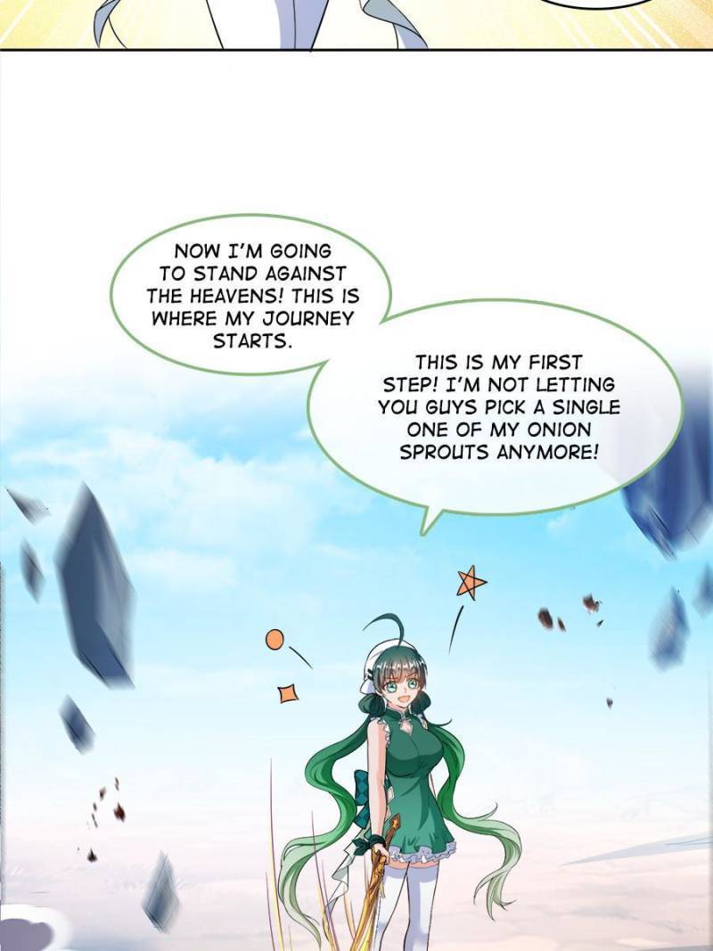 Page 17 of Chapter 431