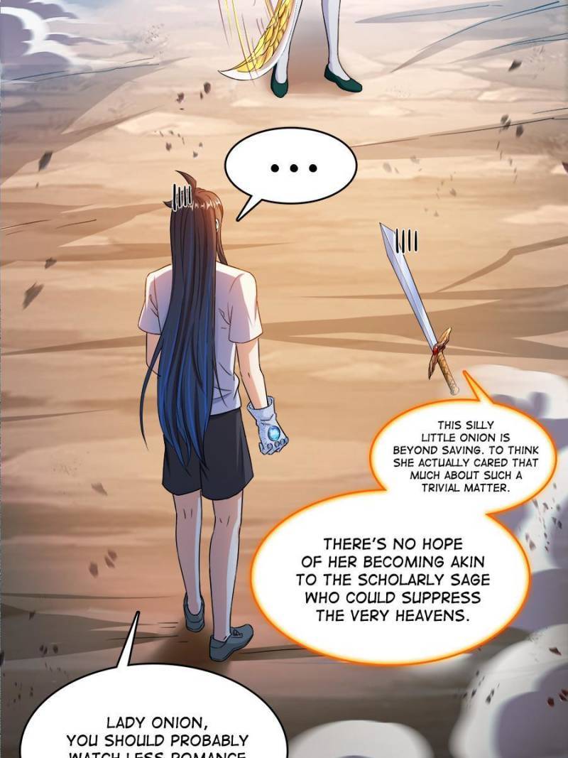 Page 18 of Chapter 431
