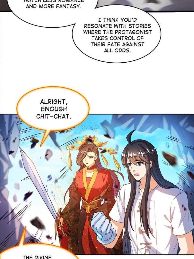 Page 19 of Chapter 431