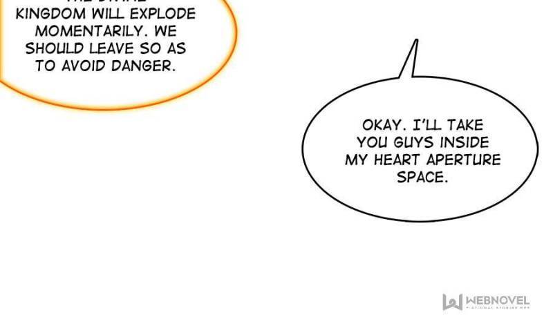 Page 20 of Chapter 431