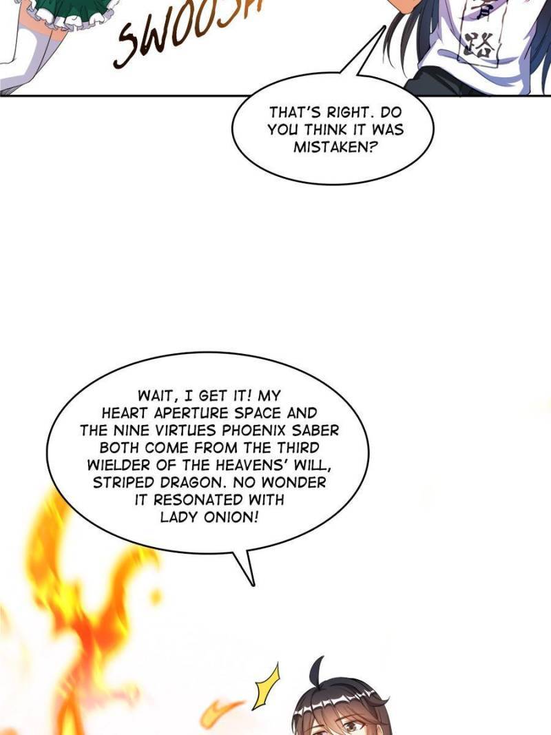 Page 22 of Chapter 431