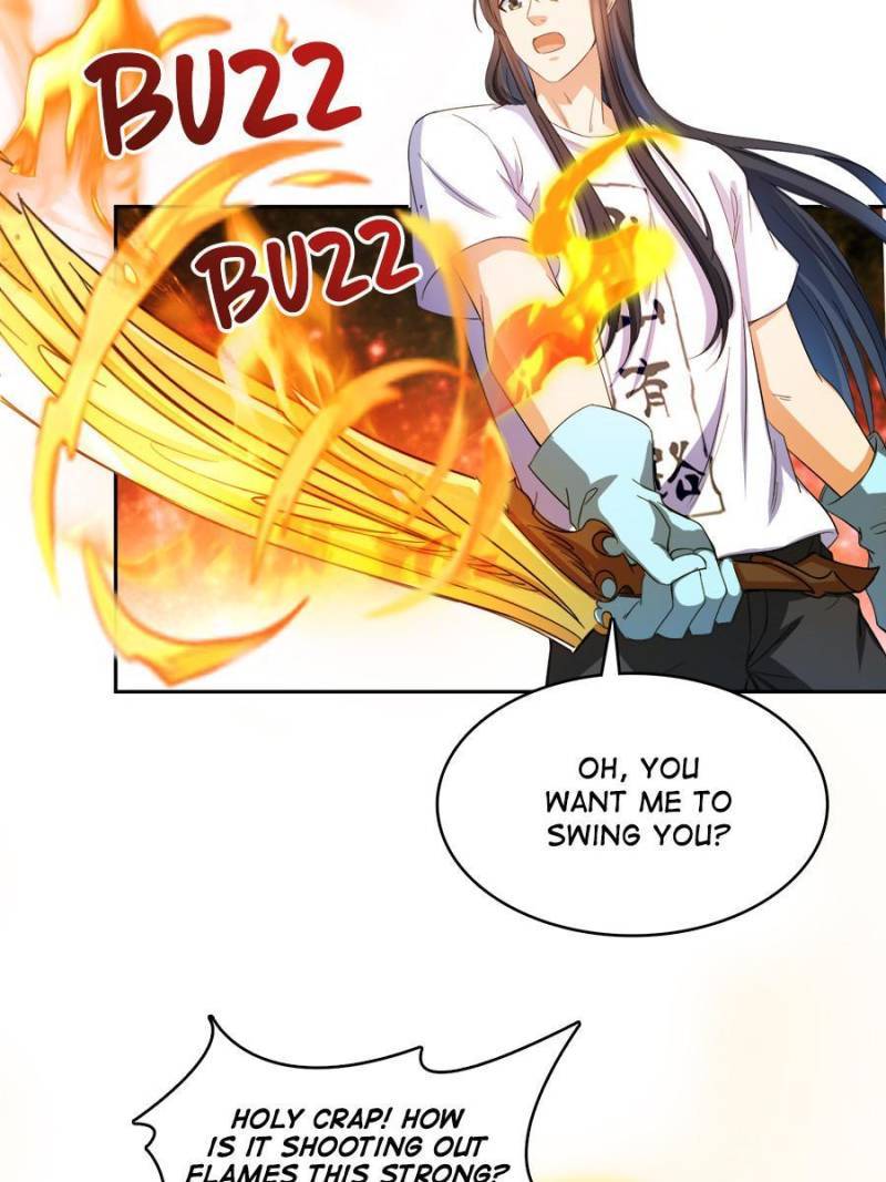 Page 23 of Chapter 431