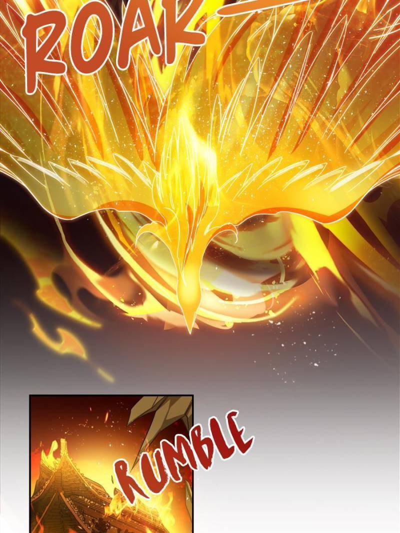 Page 25 of Chapter 431