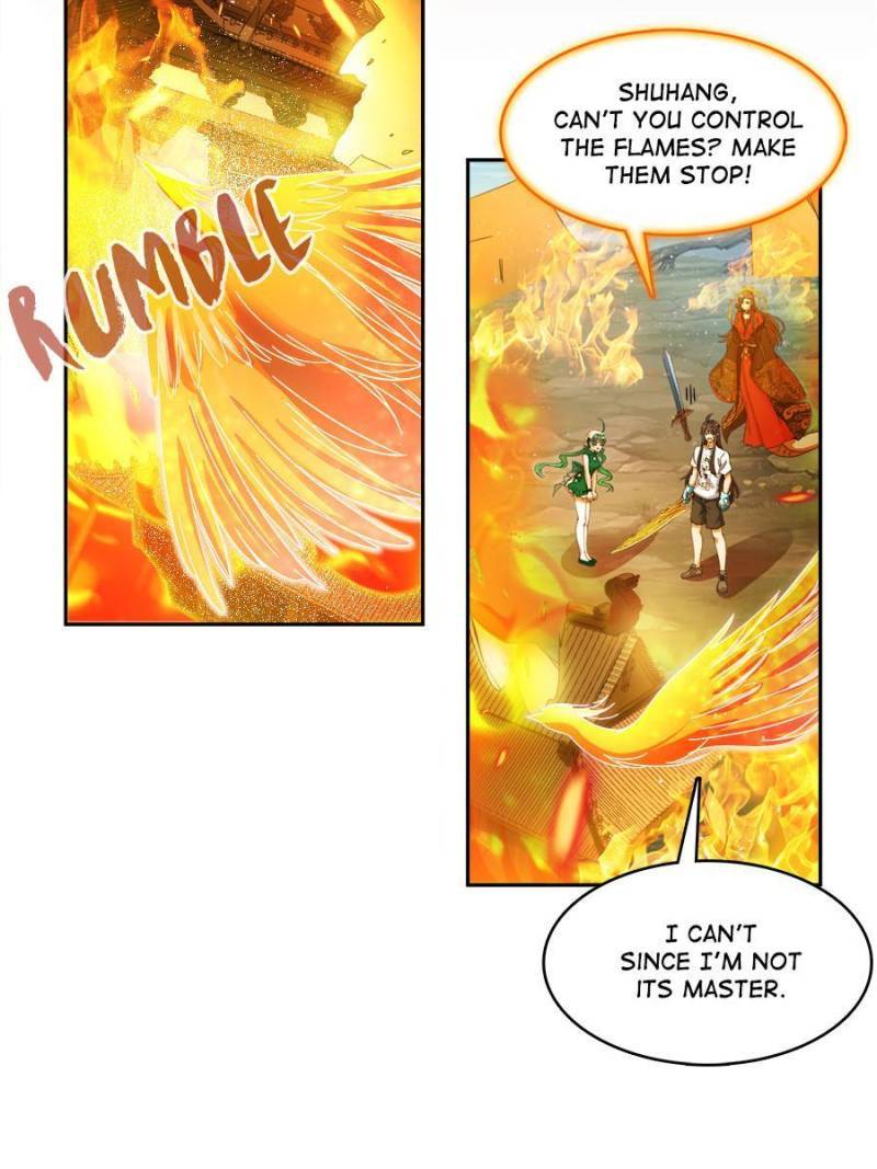Page 26 of Chapter 431
