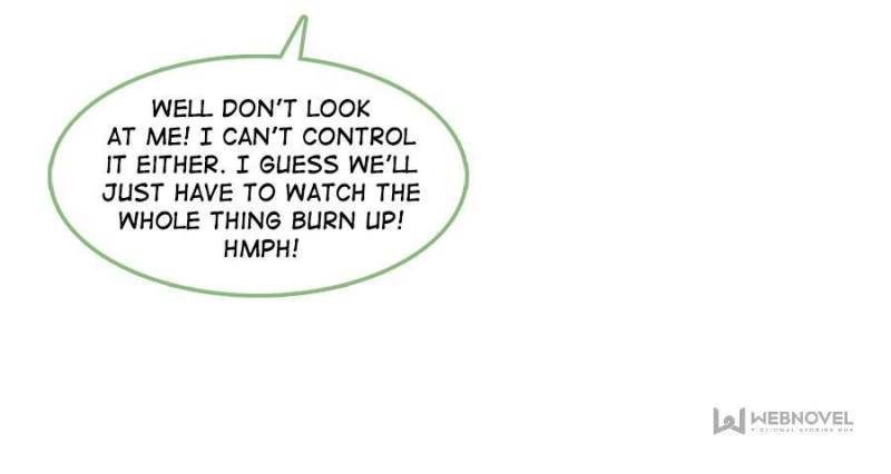 Page 27 of Chapter 431