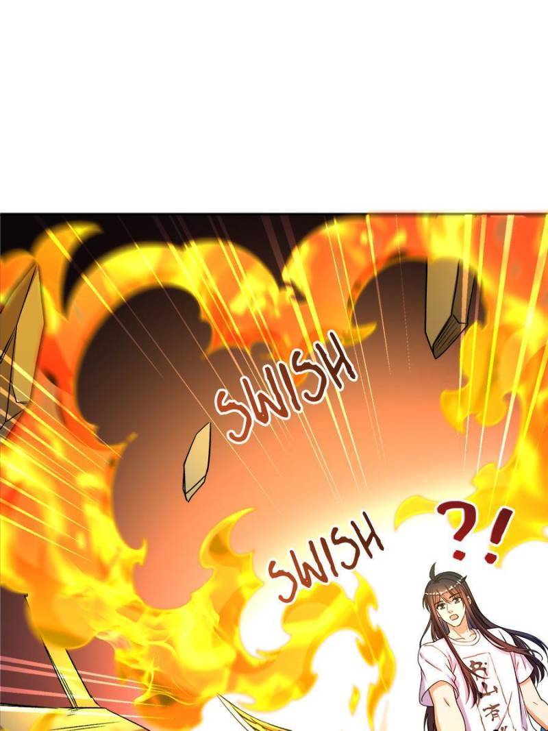 Page 28 of Chapter 431