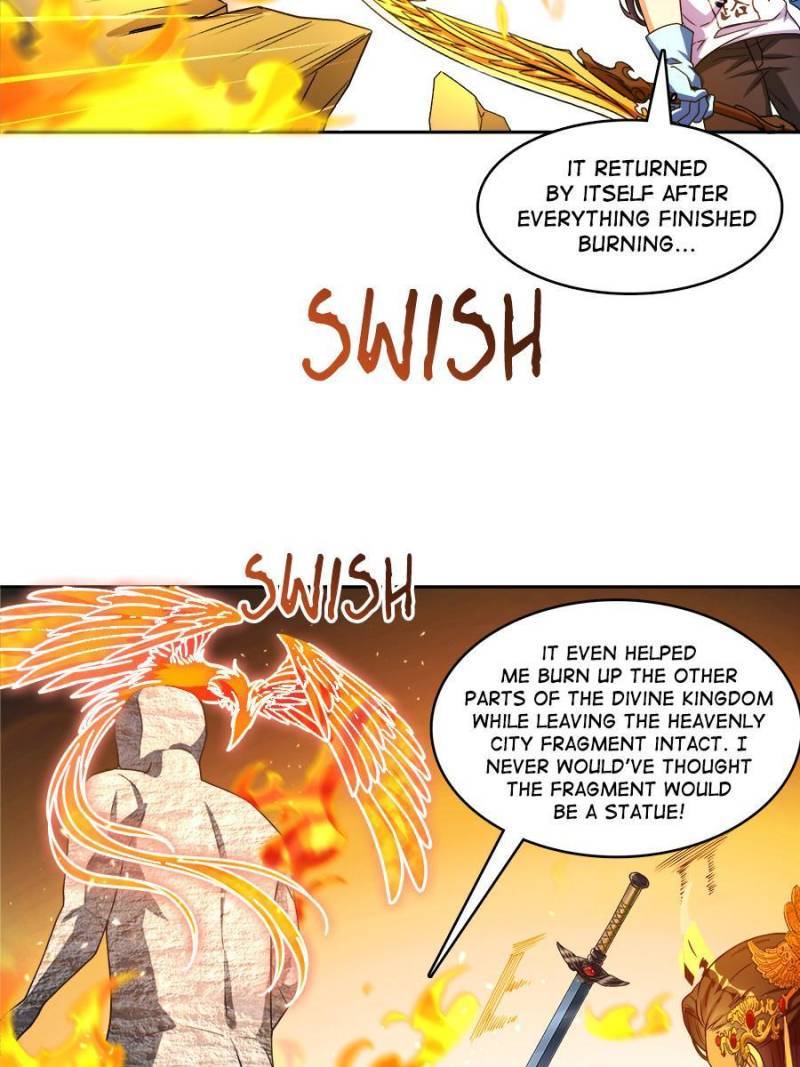Page 29 of Chapter 431