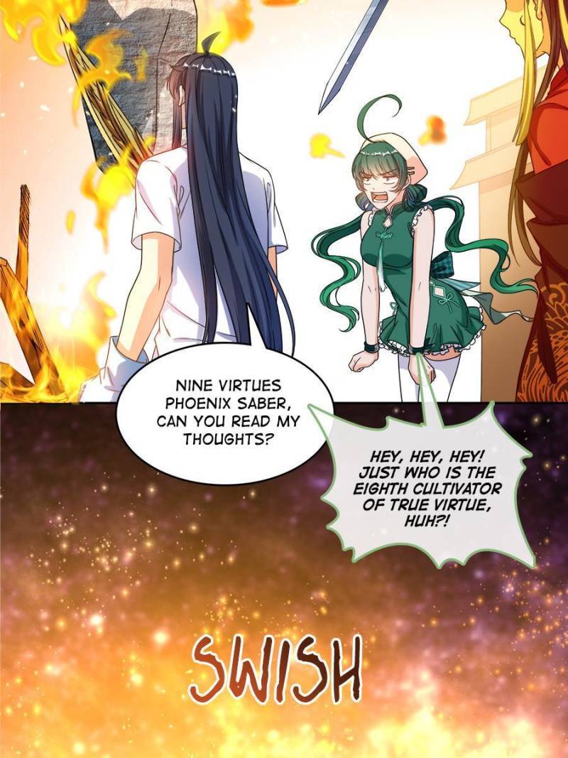 Page 30 of Chapter 431