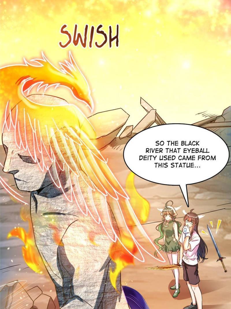 Page 31 of Chapter 431