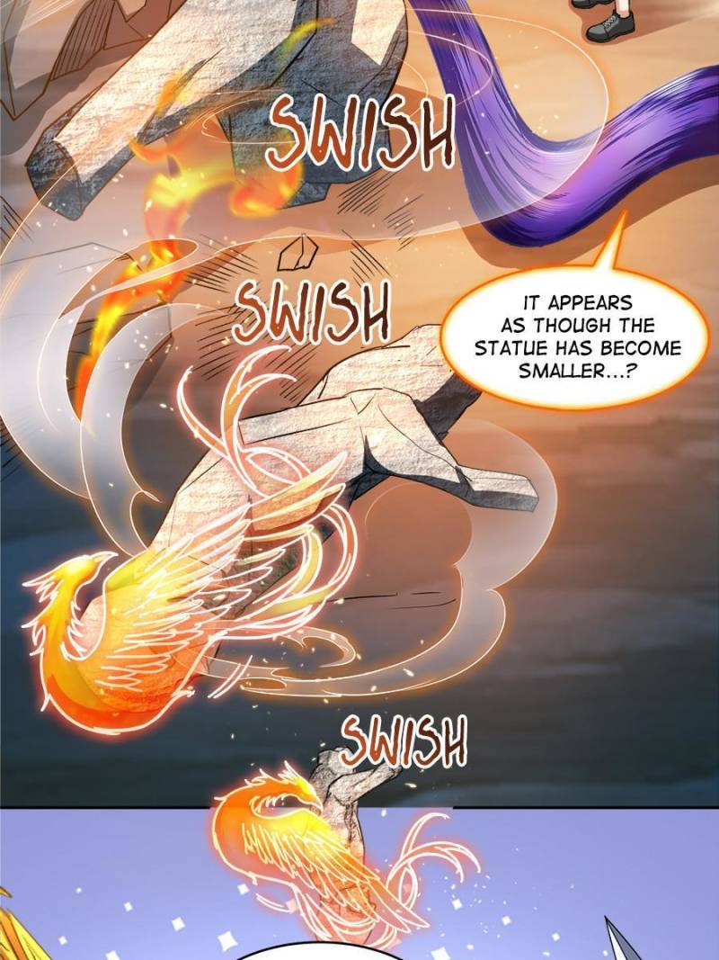 Page 32 of Chapter 431