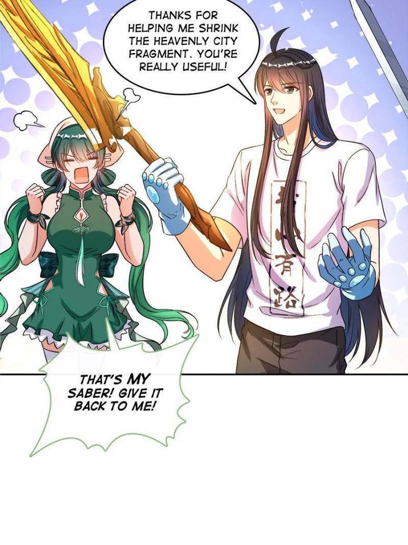 Page 33 of Chapter 431
