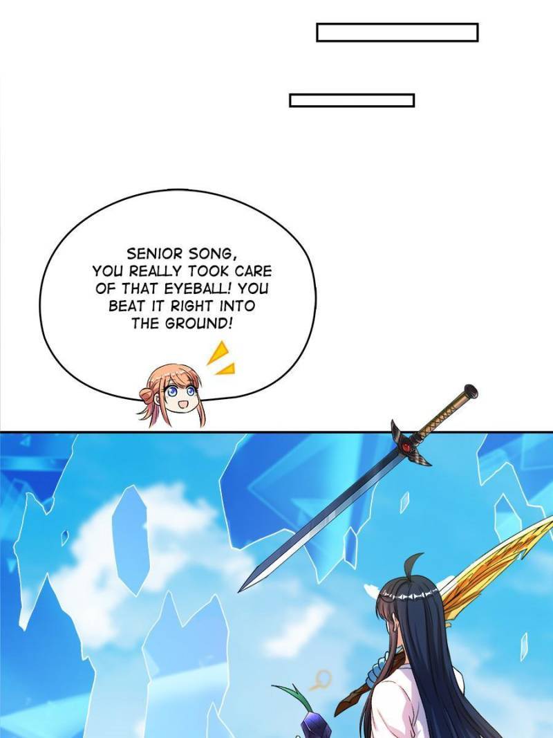 Page 34 of Chapter 431