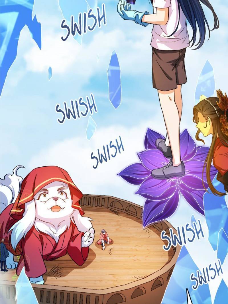 Page 35 of Chapter 431