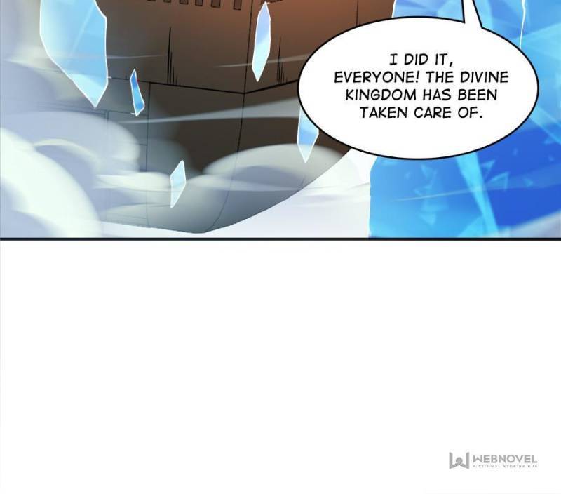 Page 36 of Chapter 431