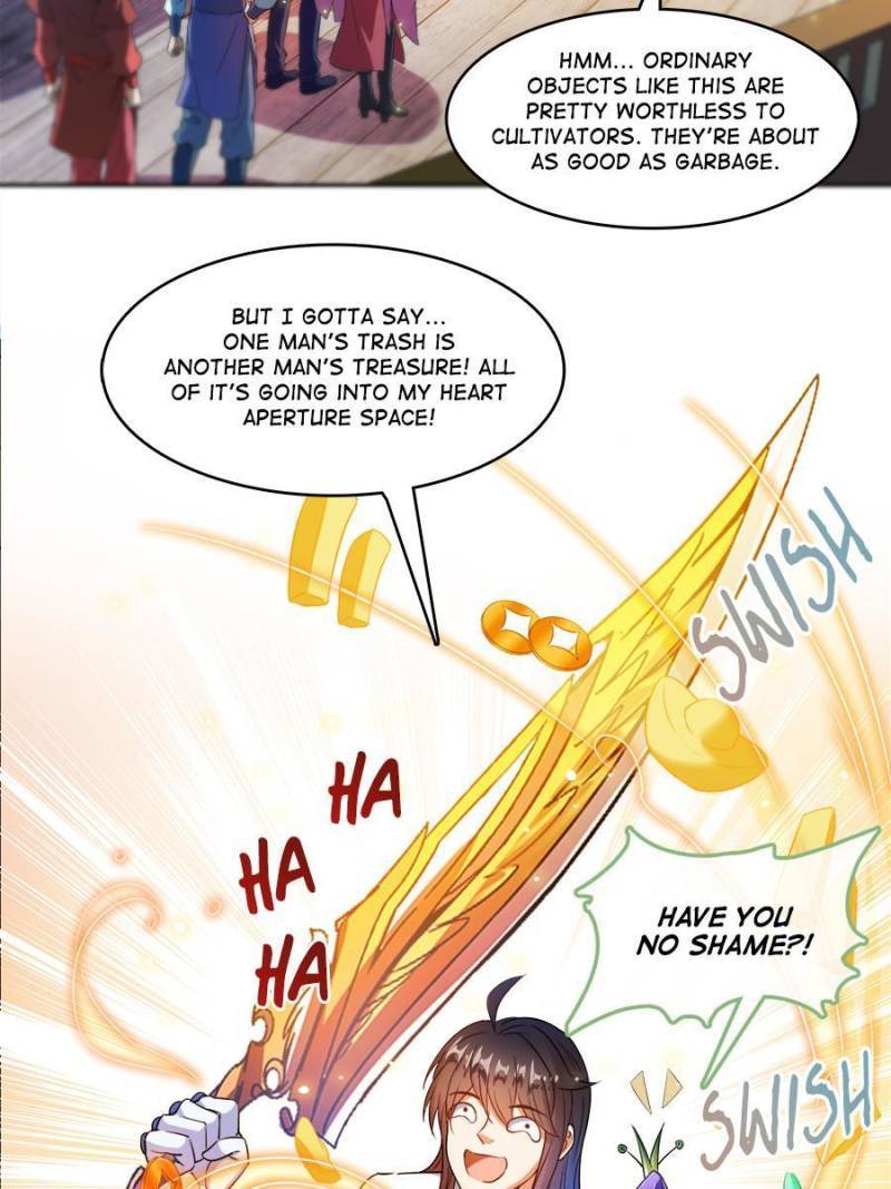Page 38 of Chapter 431