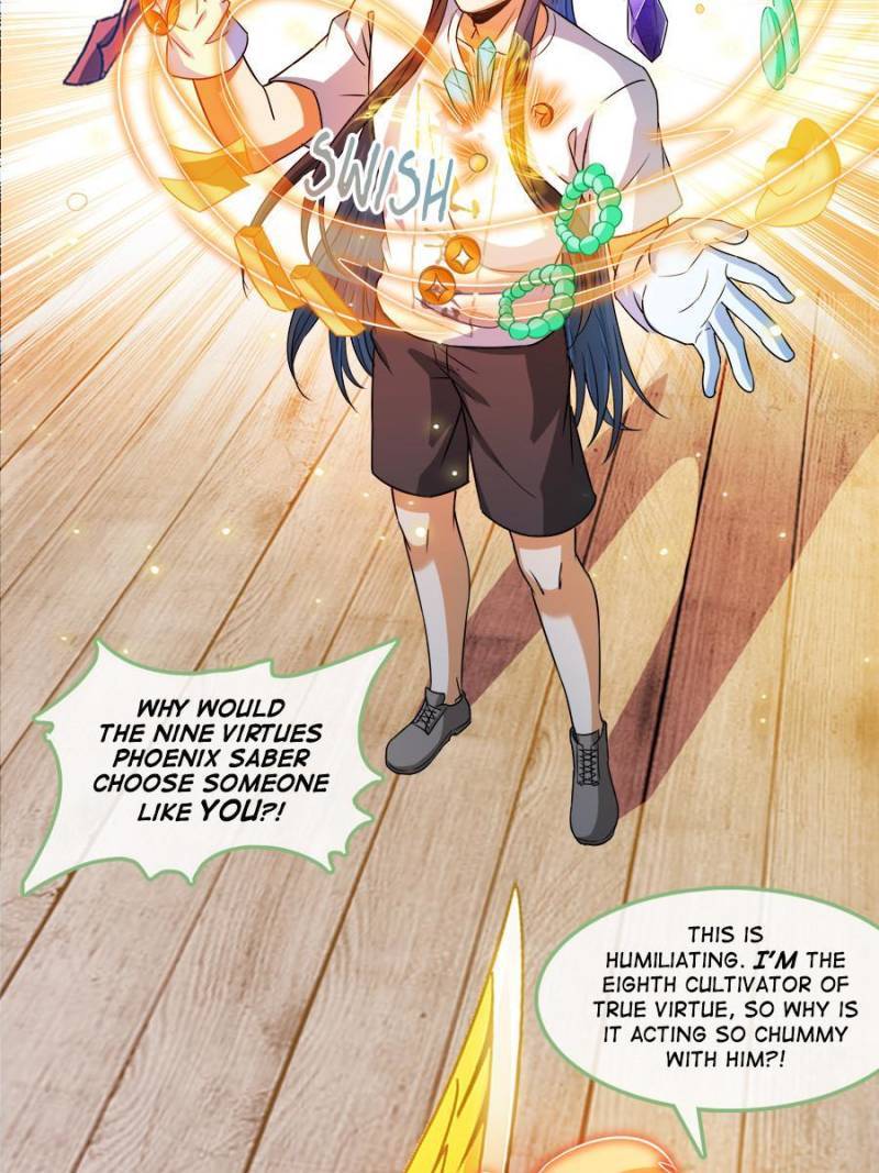 Page 39 of Chapter 431