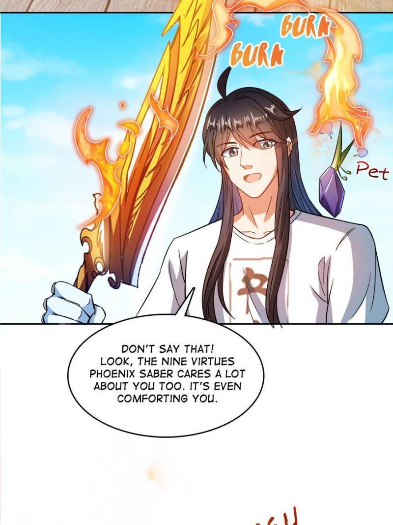 Page 40 of Chapter 431