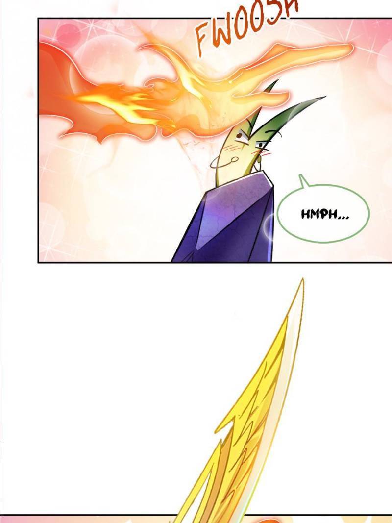 Page 41 of Chapter 431